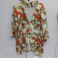 کت ترک مجلسی