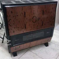 بخاری گازی و تعمیرات بخاری گازی و وسایل گازسوز|بخاری، هیتر، شومینه|سقز, |دیوار