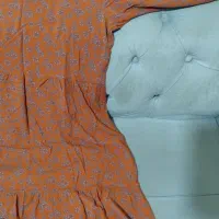 مانتو بارانی|لباس|گرگان, |دیوار