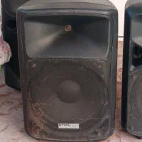 دو عدد باند داینا