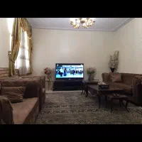 ۱۰۰متر دو خواب پونک سردار جنگل جنوب رهن کامل|اجارهٔ آپارتمان|تهران, سردارجنگل|دیوار