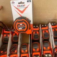 تعدادی ابراز نو به قیمت خرید|ابزارآلات|نیریز, |دیوار