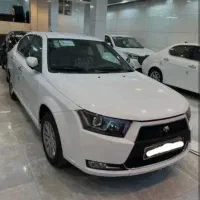 دنا ۶دنده توربو/۴۰۵و۴۰۴/تحویل فوری