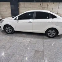 جک جی ۴|خودرو سواری و وانت|اهواز, زیتون کارمندی|دیوار