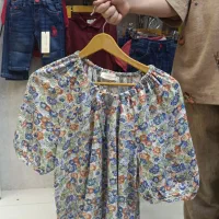 شومیز زنانه|لباس|قم, زنبیل آباد|دیوار