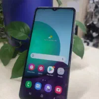 گوشی|موبایل|فولادشهر, فولادشهر|دیوار