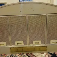 هود jet air|هود|کرمانشاه, |دیوار