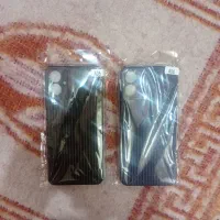 ۲ عدد گارد موبایل A06