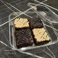 سفارش کیک و کوکی