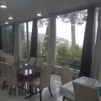 برگزاری مراسم دربهترین نقطه شیرازدارای برق اضطراری|خدمات پذیرایی، مراسم|شیراز, دروازه قران|دیوار