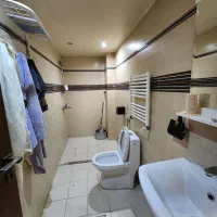 واحد ۶۵ متری دولت|فروش دفتر کار، اتاق اداری، مطب|تهران, اختیاریه|دیوار