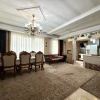 ۱۱۰ متر تکواحدی خوش نقشه غرق در نور (خیابان محمدی)|فروش آپارتمان|تهران, جوادیه تهرانپارس|دیوار