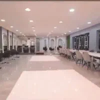 واحد ۲۵۰ متری در اصلی وهابی شیک