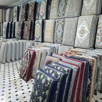 پشتی طرح سوگند|پشتی|قم, نیروگاه|دیوار