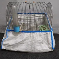 فروش قفس سهره