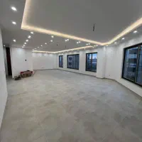 اجاره آپارتمان 250متری نوساز خیابان هراز