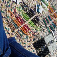 دستبند تک و عمده|بدلیجات|اهواز, کارون|دیوار