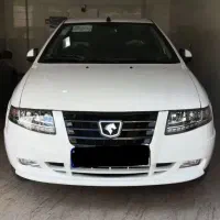 سورن پلاسef7،اقساط تا۲۴ماه با۵۰۰پیش،وام روی سند