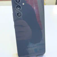 گلکسی A54 5G باحافظه256|موبایل|مشهد, طلاب|دیوار