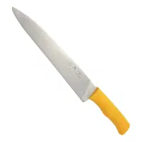 چاقو تخته کاری وراسته زنی پناهنده
