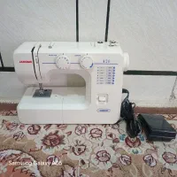 چرخ صنعتی