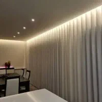 اجرای تخصصی کناف ،تایل وپی وی سی|خدمات پیشه و مهارت|ملایر, |دیوار