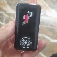 قلیان شارژی