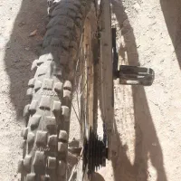 دوچرخع|دوچرخه، اسکیت، اسکوتر|اراک, |دیوار