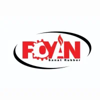 استخدام نیروی خانم مسلط به نقشه کشی صنعتی