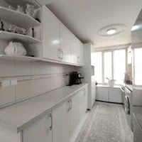 اجاره آپارتمان ۷۵ متری دوخواب