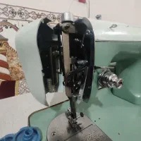 چرخ خیاطی ۶۷۰|چرخ خیاطی و ریسندگی|زابل, |دیوار