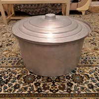 قابلمه بزرگ