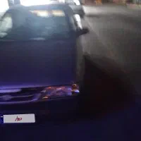 فروش یک دستگاه پراید