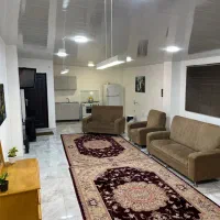 اجاره سوئیت تازه ساخت|اجارهٔ کوتاهمدت آپارتمان و سوئیت|رشت, فرودگاه سردار جنگل رشت|دیوار