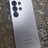 s25 ultra|موبایل|تهران, جردن|دیوار