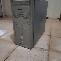 کیس کامپیوتر