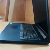 Lenovo ideapad 130 (IP130)|رایانه همراه|تبریز, |دیوار