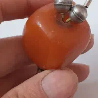 کهربا|جواهرات|آذرشهر, |دیوار