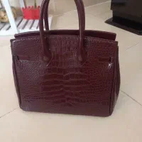 کیف مجلسی|کیف، کفش، کمربند|خوی, |دیوار