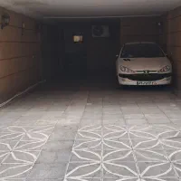 ۶۰متر۱خواب فول امکانات ( شریعتی، معلم)|اجارهٔ آپارتمان|تهران, حشمتیه|دیوار