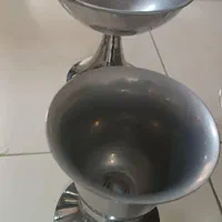 ظروف پذیرایی|ظروف سرو و پذیرایی|تهران, مجیدیه|دیوار