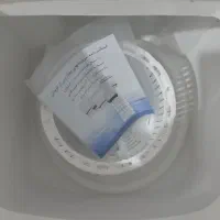 مینی واش|ماشین لباسشویی و خشککن لباس|زابل, |دیوار