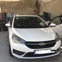 خودرویی  بدون نقص،با خدمات ما|خدمات موتور و ماشین|رشت, کوی حسینی|دیوار