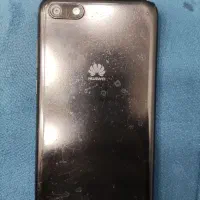 y5 lite|موبایل|تهران, امام حسین|دیوار