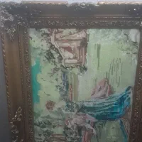 قاب کوبلن  بزرگ۲۵۰۰۰۰۰ تومن کوچک ۵۰۰۰۰۰ تومن