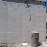 کاشی کاری کف و بدنه|خدمات پیشه و مهارت|امیدیه, |دیوار