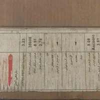 کولر گازی streem30000|کولر گازی و فن‌کوئل|تهران, گلستان (شهرک راه آهن)|دیوار