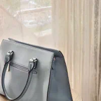 کیف دیوید جونز پاریس|کیف، کفش، کمربند|بندر انزلی, معلم|دیوار