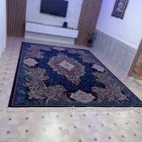 قالی|فرش|خرمآباد, |دیوار