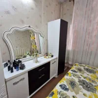 سرویس خواب دونفره